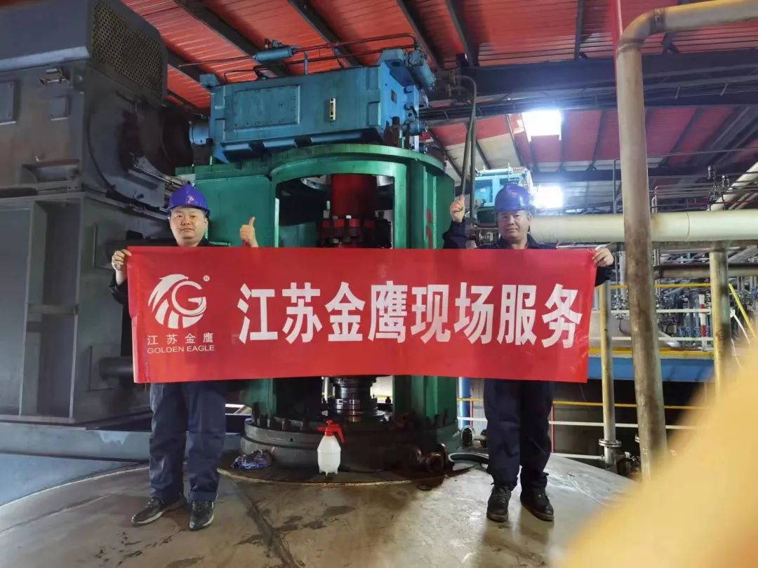 質(zhì)量勿以惡小而為之,，服務(wù)勿以途遠(yuǎn)而不為